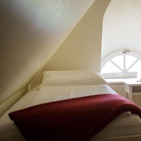 Ferienhaus Honigklee Im Lueuevhoog Keitum Exteriör bild